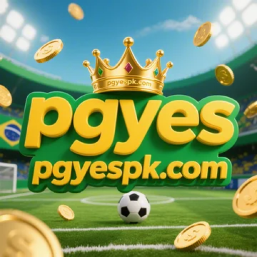 pgyes